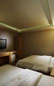 Туры в отель Benikea Hotel Noblesse