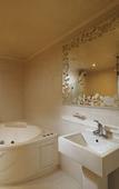 Туры в отель Benikea Hotel Noblesse