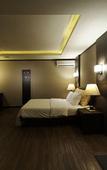 Туры в отель Benikea Hotel Noblesse