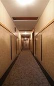 Туры в отель Benikea Hotel Noblesse