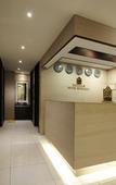Туры в отель Benikea Hotel Noblesse