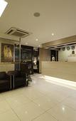 Туры в отель Benikea Hotel Noblesse