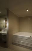 Туры в отель Benikea Hotel Noblesse