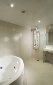 Туры в отель Benikea Hotel Noblesse