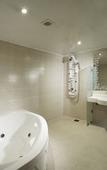 Туры в отель Benikea Hotel Noblesse