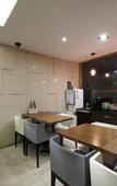 Туры в отель Benikea Hotel Noblesse