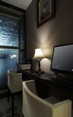 Туры в отель Benikea Hotel Noblesse