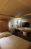 Туры в отель Benikea Hotel Noblesse