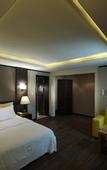 Туры в отель Benikea Hotel Noblesse