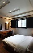 Туры в отель Benikea Hotel Noblesse