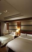 Туры в отель Benikea Hotel Noblesse