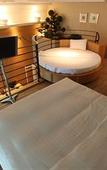 Туры в отель F HOTEL Yeongdeungpo