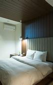 Туры в отель F HOTEL Yeongdeungpo