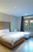 Туры в отель F HOTEL Yeongdeungpo