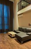 Туры в отель F HOTEL Yeongdeungpo
