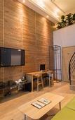 Туры в отель F HOTEL Yeongdeungpo