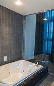 Туры в отель F HOTEL Yeongdeungpo