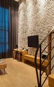 Туры в отель F HOTEL Yeongdeungpo