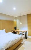 Туры в отель F HOTEL Yeongdeungpo