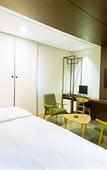 Туры в отель F HOTEL Yeongdeungpo