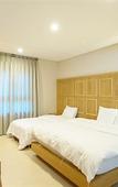 Туры в отель F HOTEL Yeongdeungpo