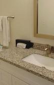 Туры в отель Redac Gateway Hotel In Torrance