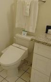 Туры в отель Redac Gateway Hotel In Torrance