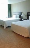Туры в отель Redac Gateway Hotel In Torrance