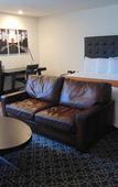 Туры в отель Redac Gateway Hotel In Torrance