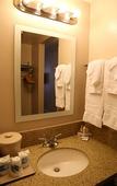 Туры в отель Redac Gateway Hotel In Torrance