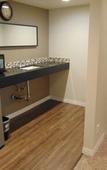 Туры в отель Redac Gateway Hotel In Torrance