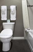 Туры в отель Redac Gateway Hotel In Torrance