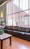 Туры в отель Quality Inn & Suites Bell Gardens - Los Angeles