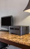 Туры в отель Quality Inn & Suites Bell Gardens - Los Angeles