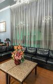 Туры в отель Quality Inn & Suites Bell Gardens - Los Angeles