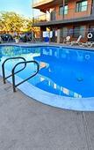 Туры в отель Quality Inn & Suites Bell Gardens - Los Angeles