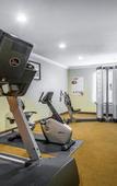 Туры в отель Quality Inn & Suites Bell Gardens - Los Angeles