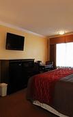 Туры в отель Quality Inn & Suites Bell Gardens - Los Angeles