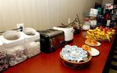 Туры в отель Metro Plaza Hotel