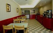 Туры в отель Metro Plaza Hotel