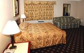 Туры в отель Metro Plaza Hotel