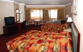 Туры в отель Metro Plaza Hotel