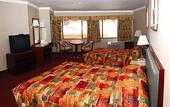 Туры в отель Metro Plaza Hotel
