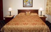 Туры в отель Metro Plaza Hotel