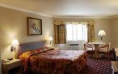 Туры в отель Metro Plaza Hotel