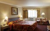 Туры в отель Metro Plaza Hotel