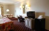 Туры в отель Metro Plaza Hotel
