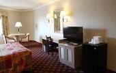 Туры в отель Metro Plaza Hotel