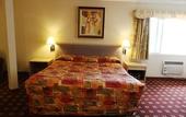 Туры в отель Metro Plaza Hotel