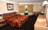Туры в отель Metro Plaza Hotel
